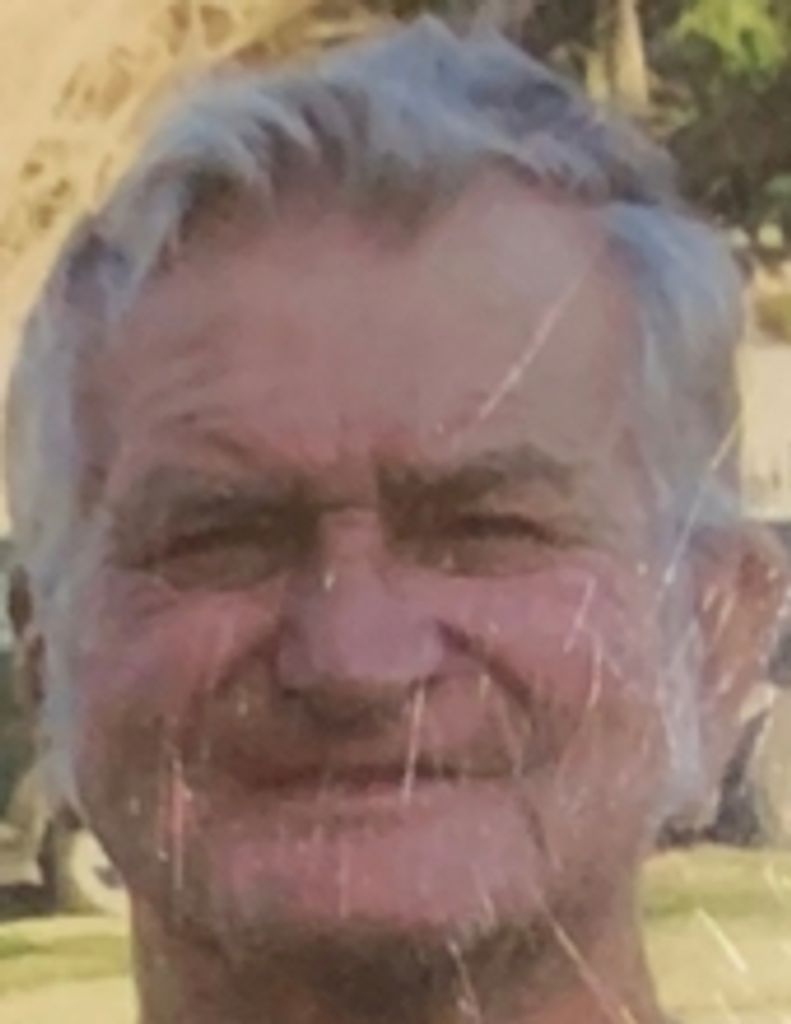 Andrew C. Winchester Profile Photo