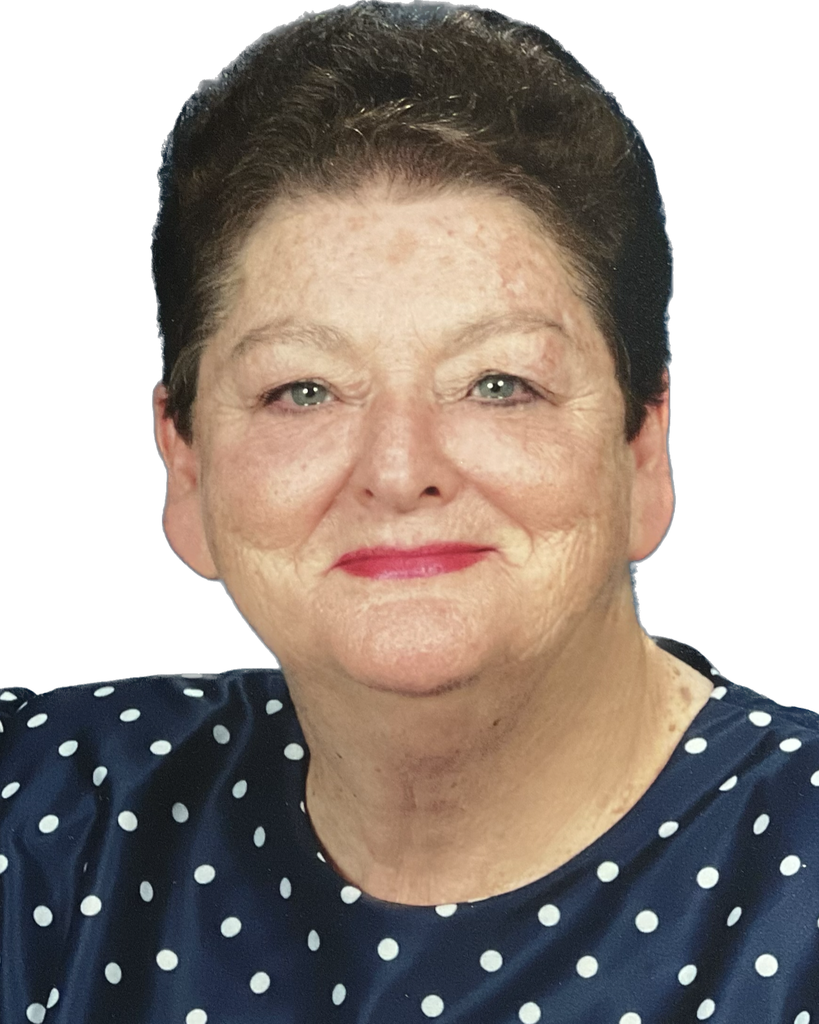 Sara Hopper Bridges, 88