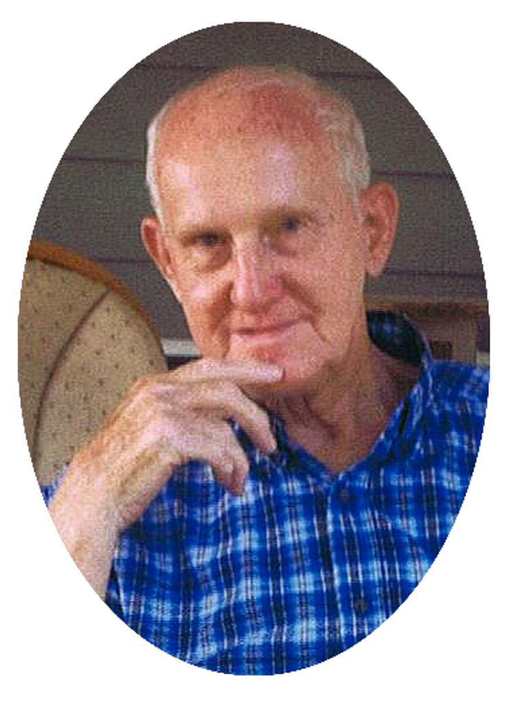 Estle Earl Kelsey