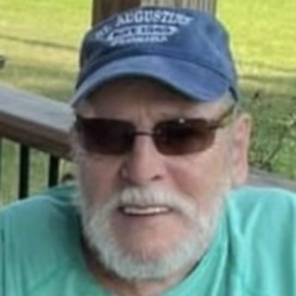 Donald "Donnie" Routson