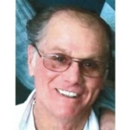 Merle Leroy Mellen photo gallery thumbnail 2 of 2