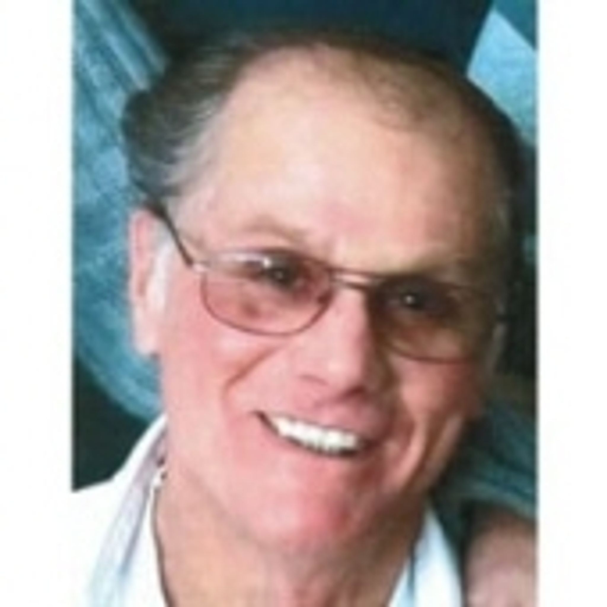 Merle Leroy Mellen photo gallery image 2 of 2