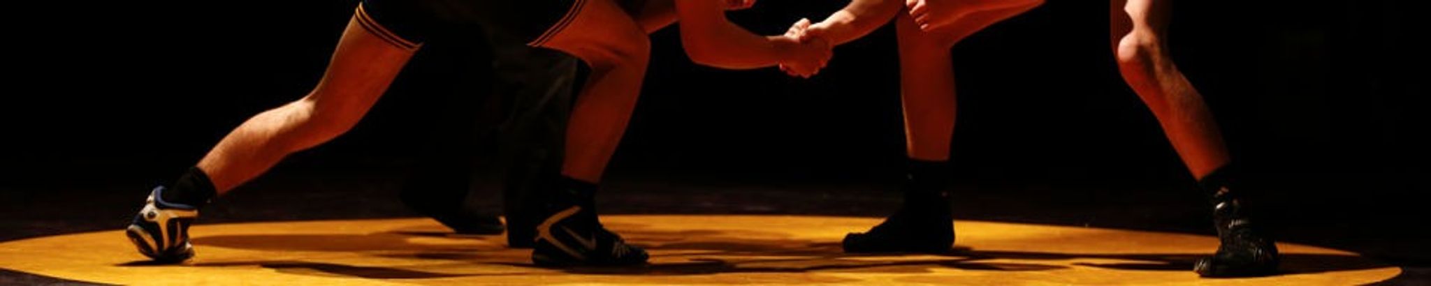 Cover photo for Jake Jason Katzenberger's Obituary