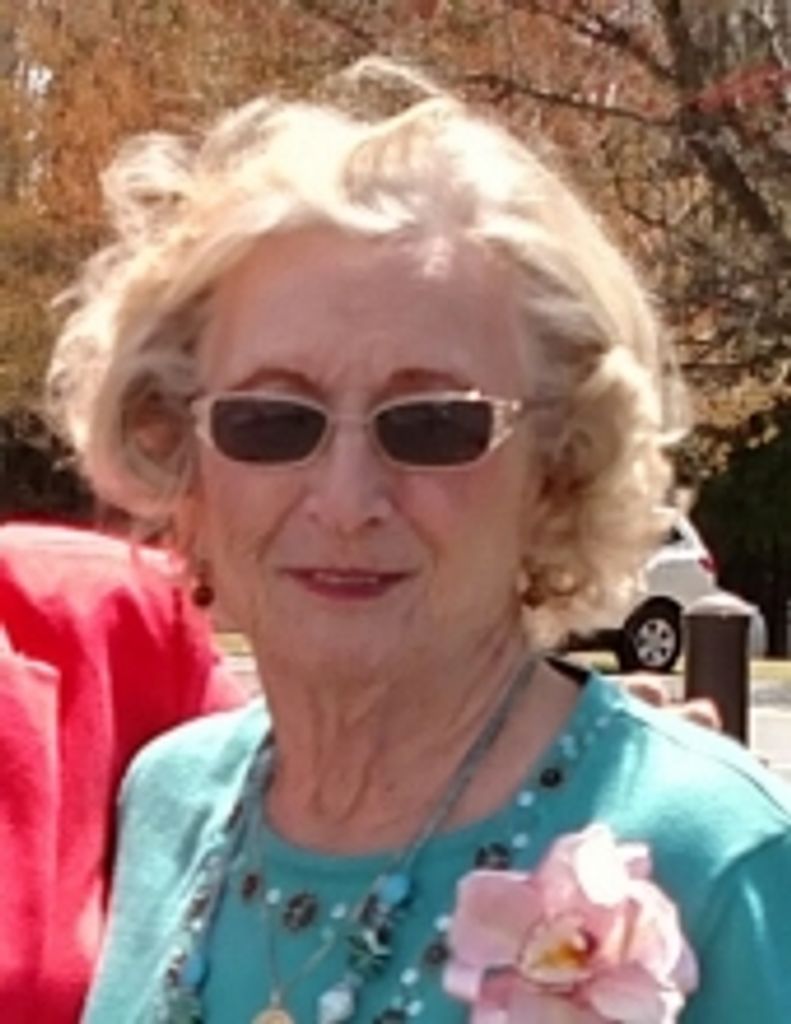 Kathleen  "Kat" Foltz