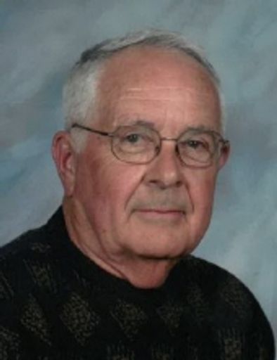 Paul William Buchheit Profile Photo