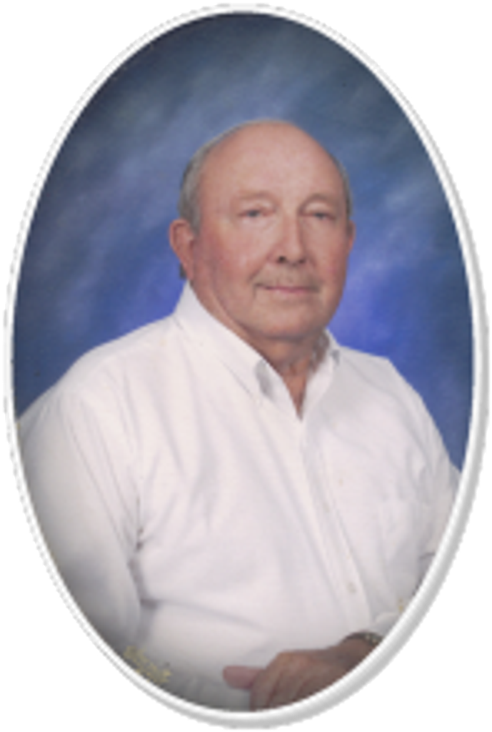 Emery L. Cass
