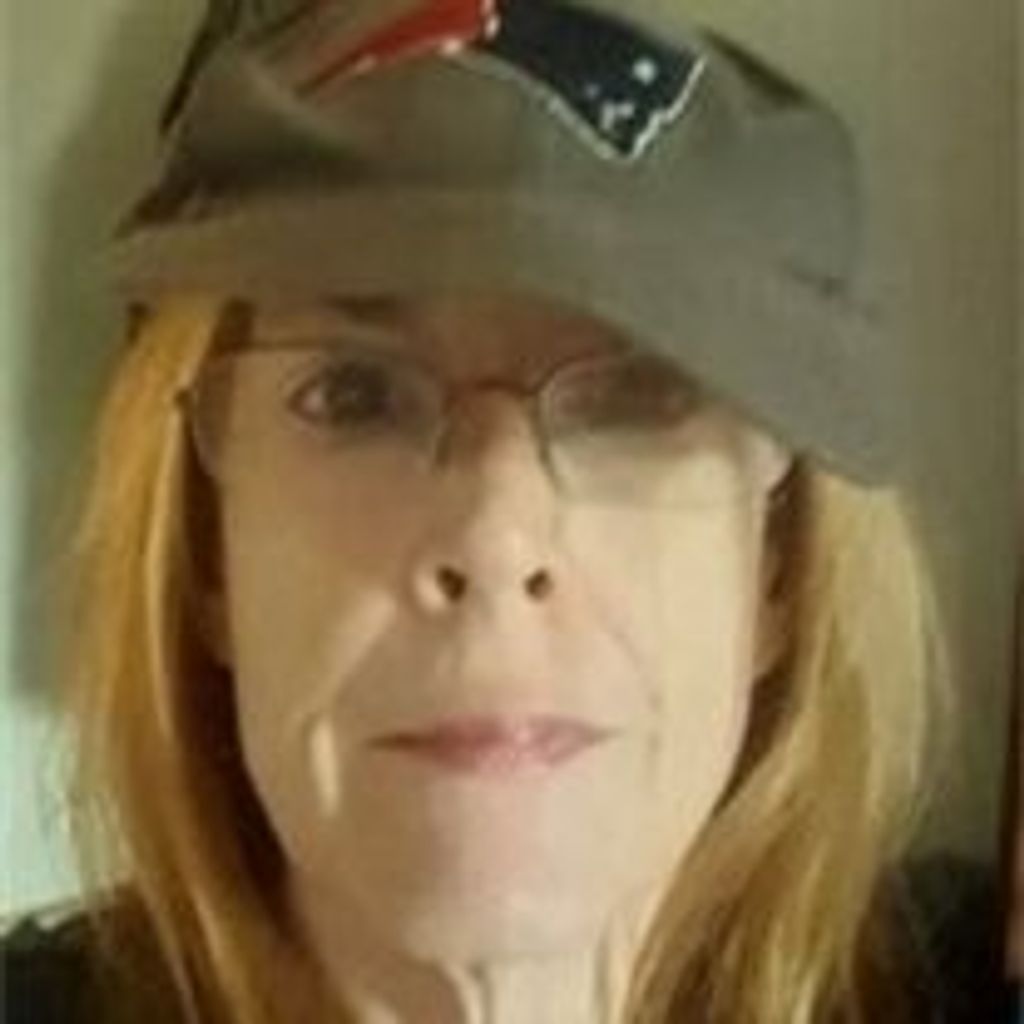 Lori Ann Lapan Profile Photo