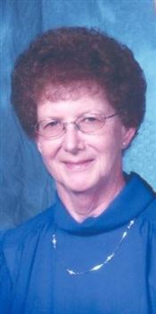 Jean Von Lehe Profile Photo