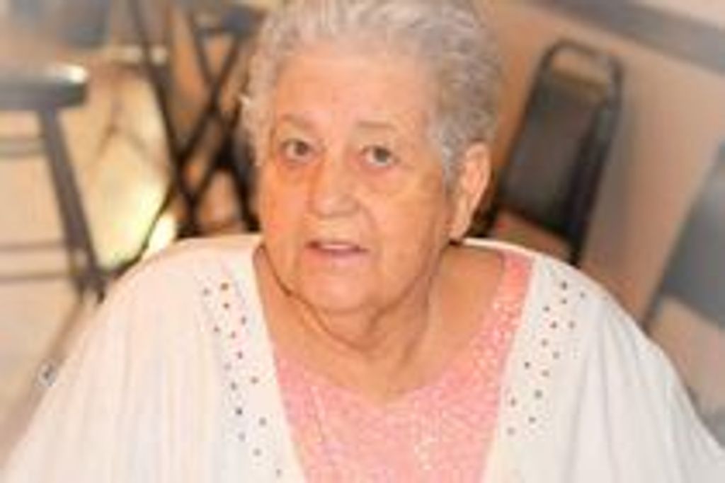 Charlotte Brown Profile Photo