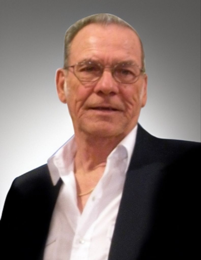 Laverne Pietz Sell Profile Photo