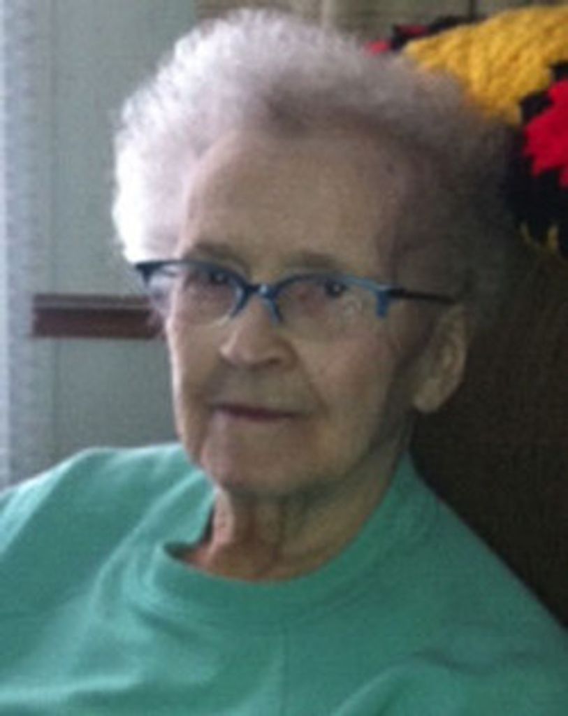 Carmelita L. Bettez Profile Photo