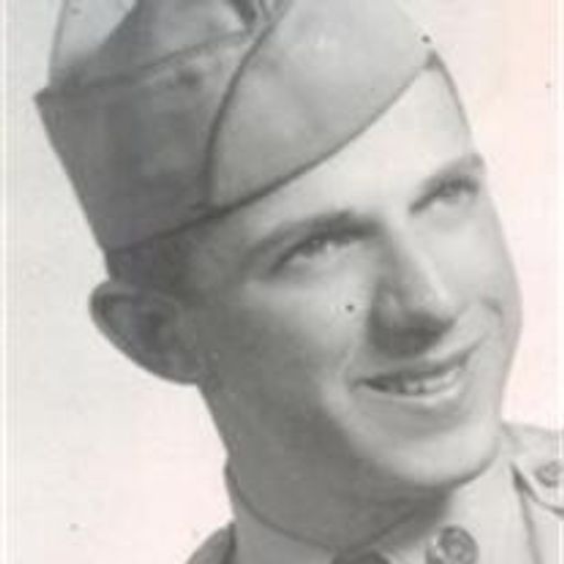 Vernon Robert Milligan Profile Photo