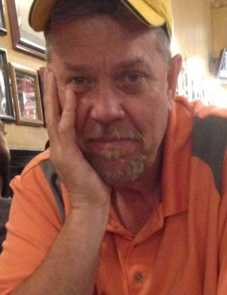 Ed (Carl) (Jr.)  Jones