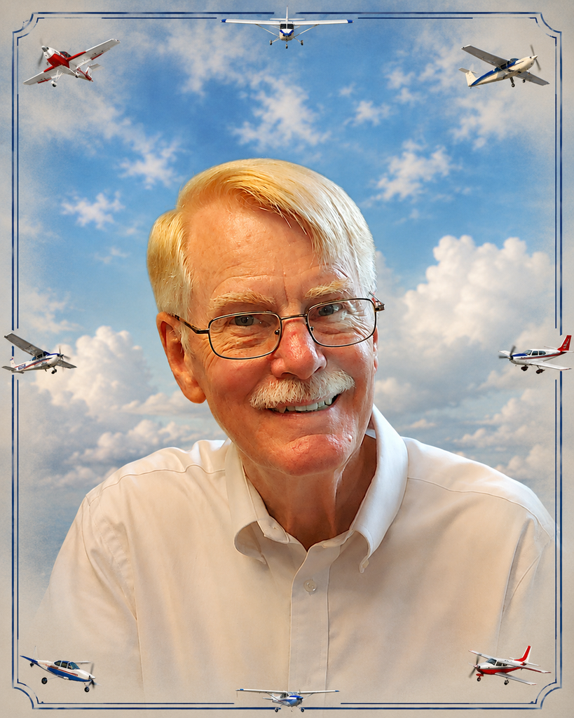 Dwight D Jarboe Profile Photo