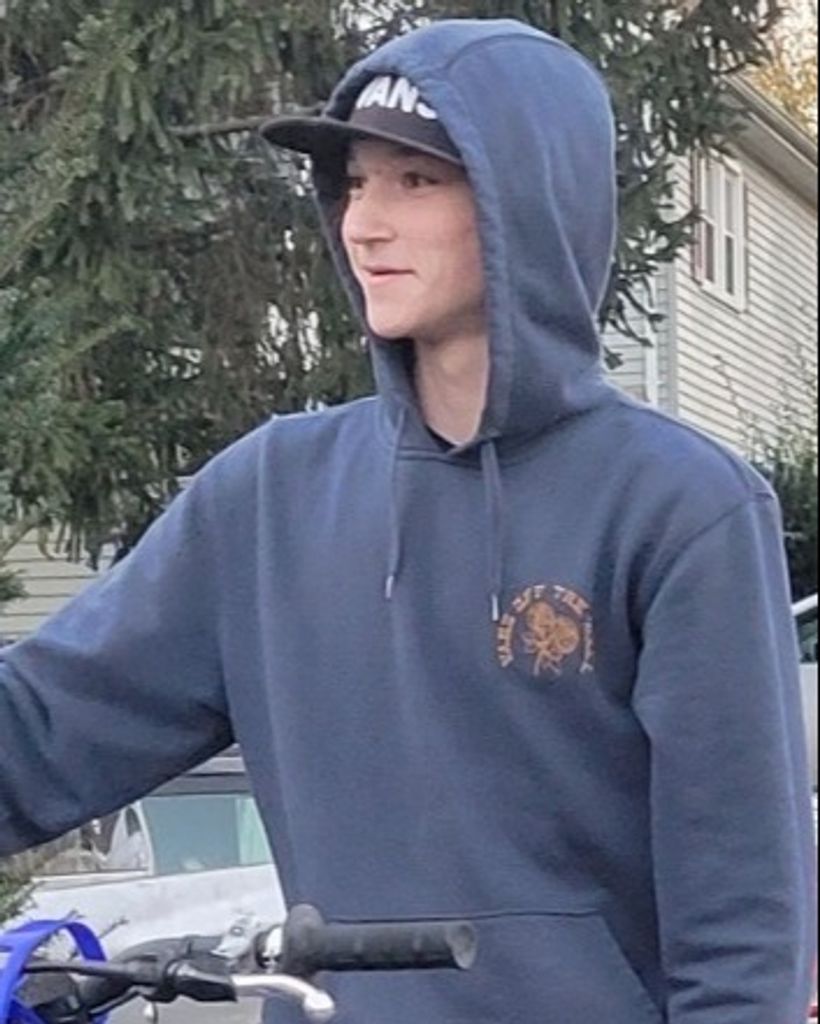 James P. Pelham Profile Photo