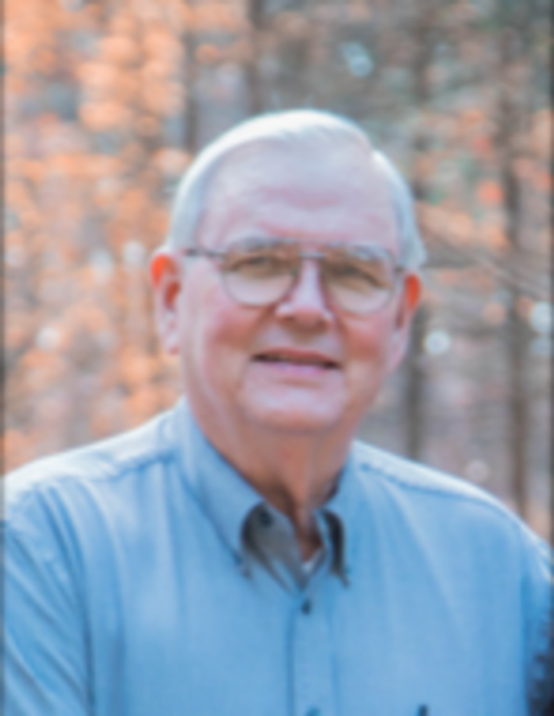 Jimmy Kuyrkendall Profile Photo