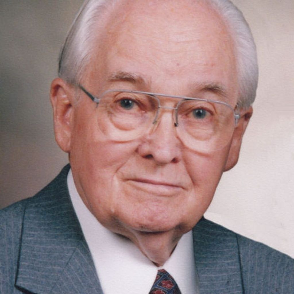 Jay L.  Long