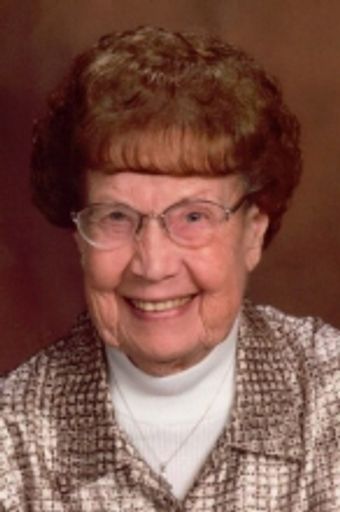 Joanne F. Jones photo gallery thumbnail 1 of 1