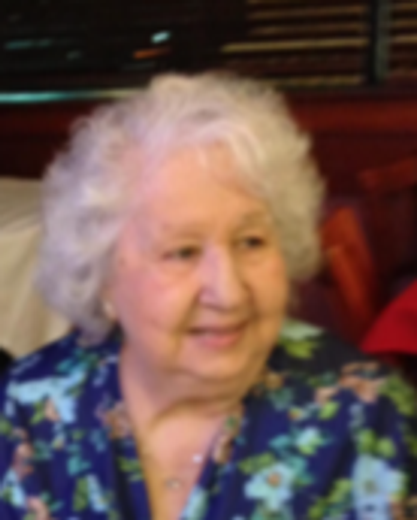 Pietrina Senzamici Profile Photo