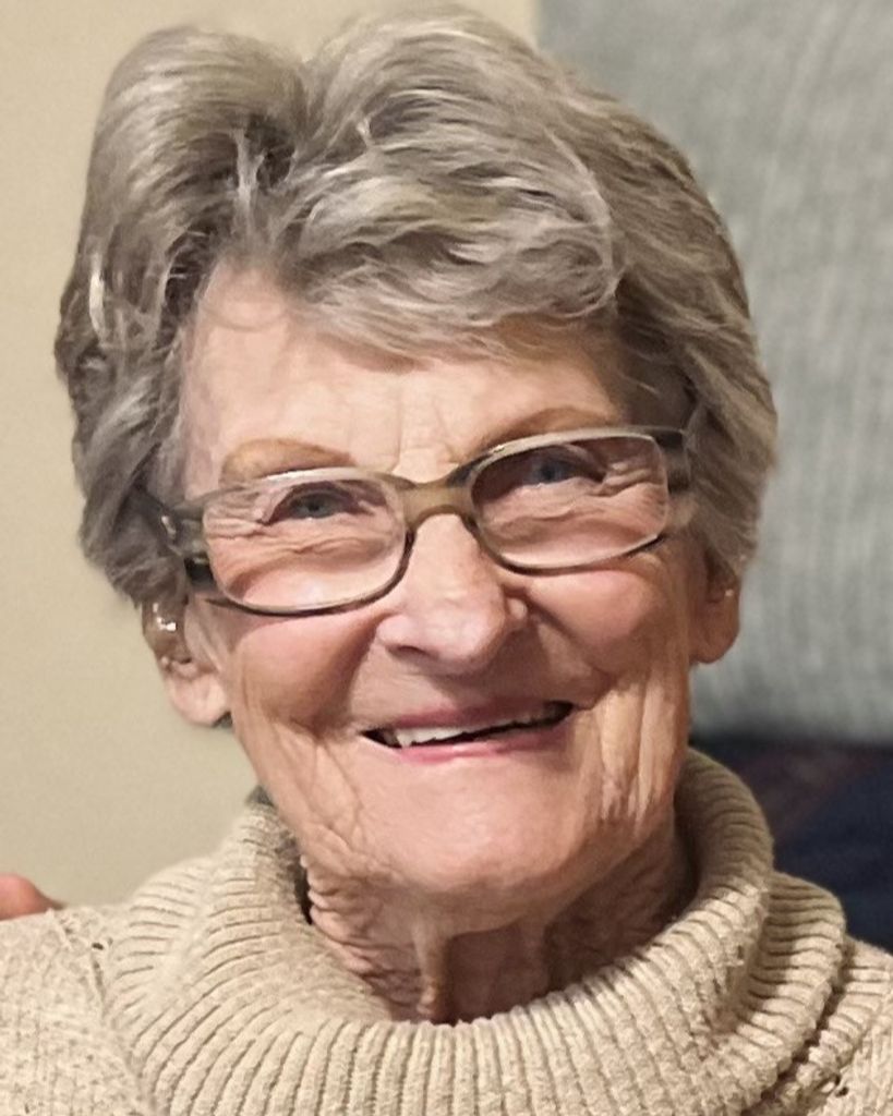 Dixie Courtney Shemwell