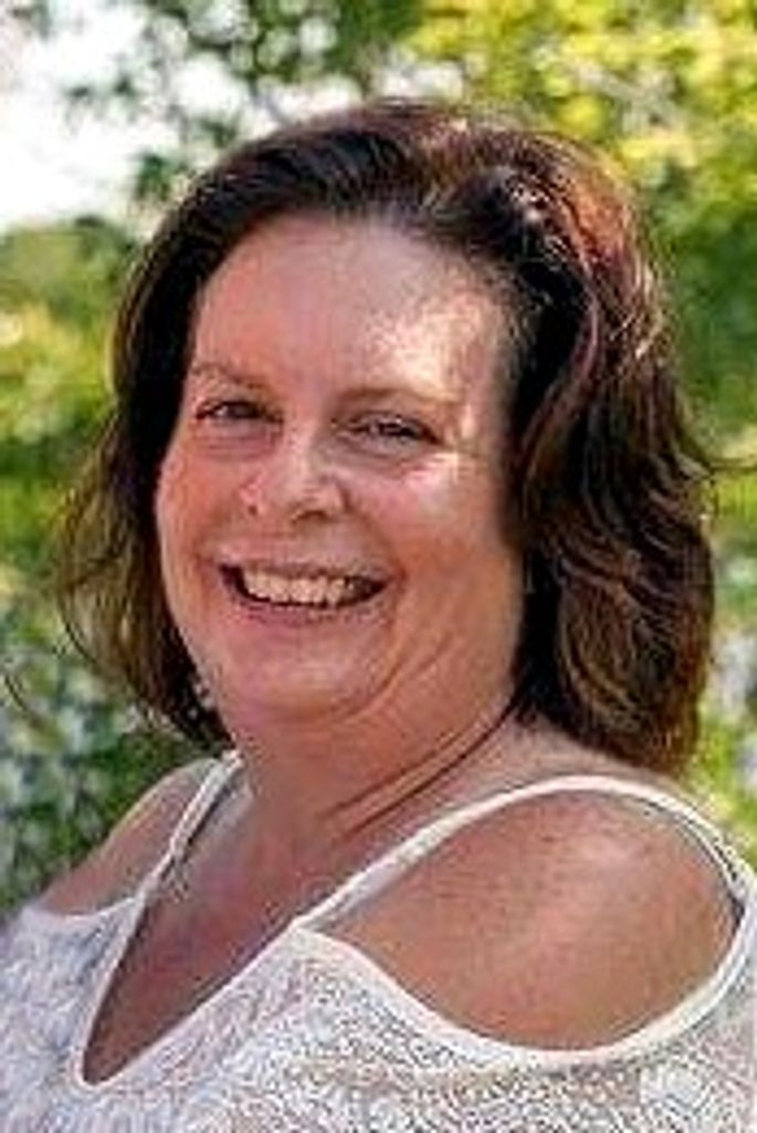 Kristina Lynn Guderjahn Profile Photo