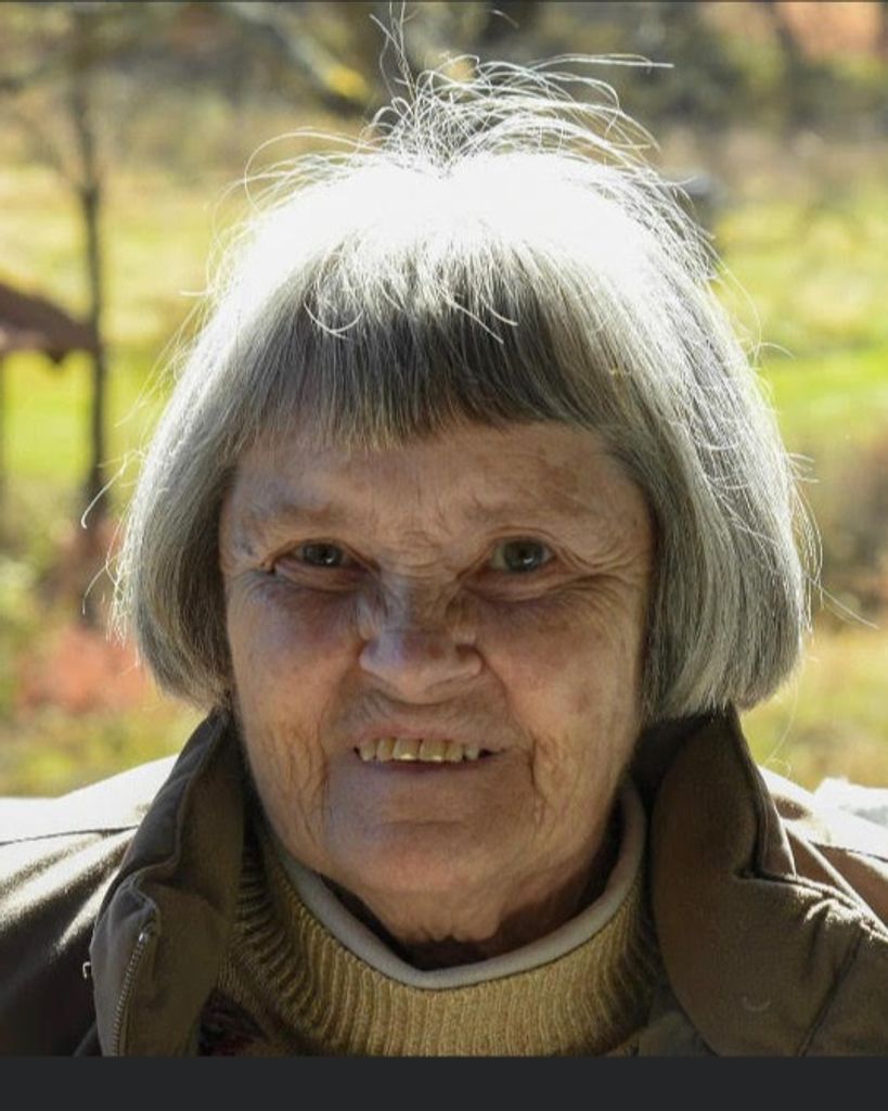 Gloria B. Craig Profile Photo