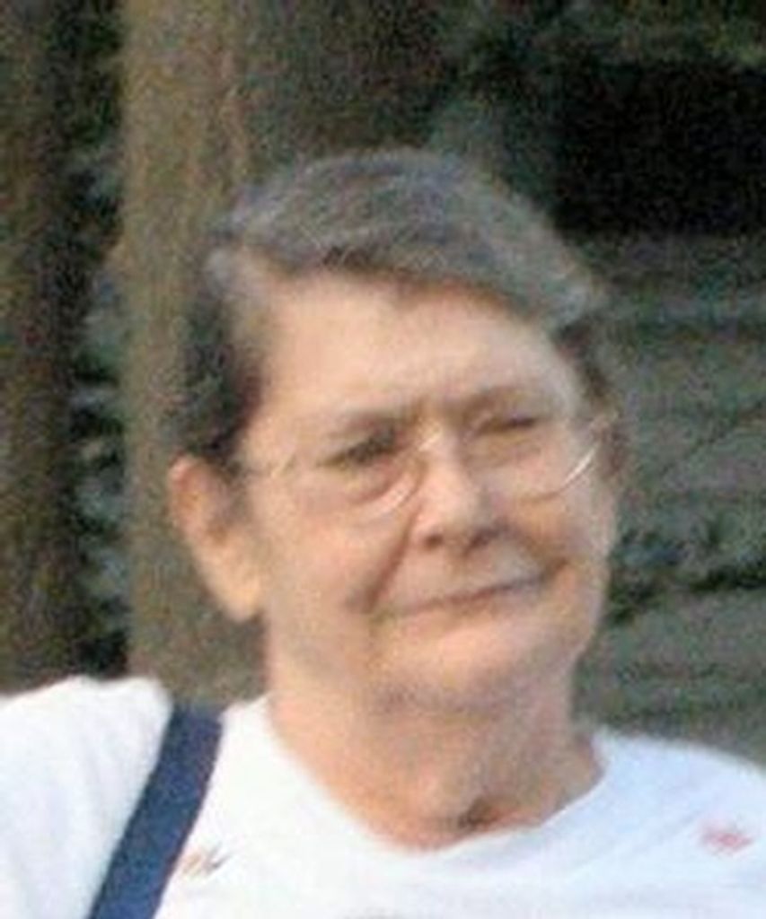 Carolyn Sue Cisar Profile Photo