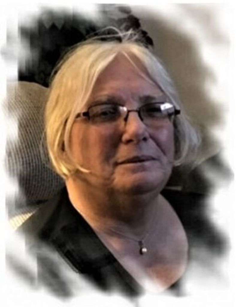 Peggy Lorene Edington Profile Photo
