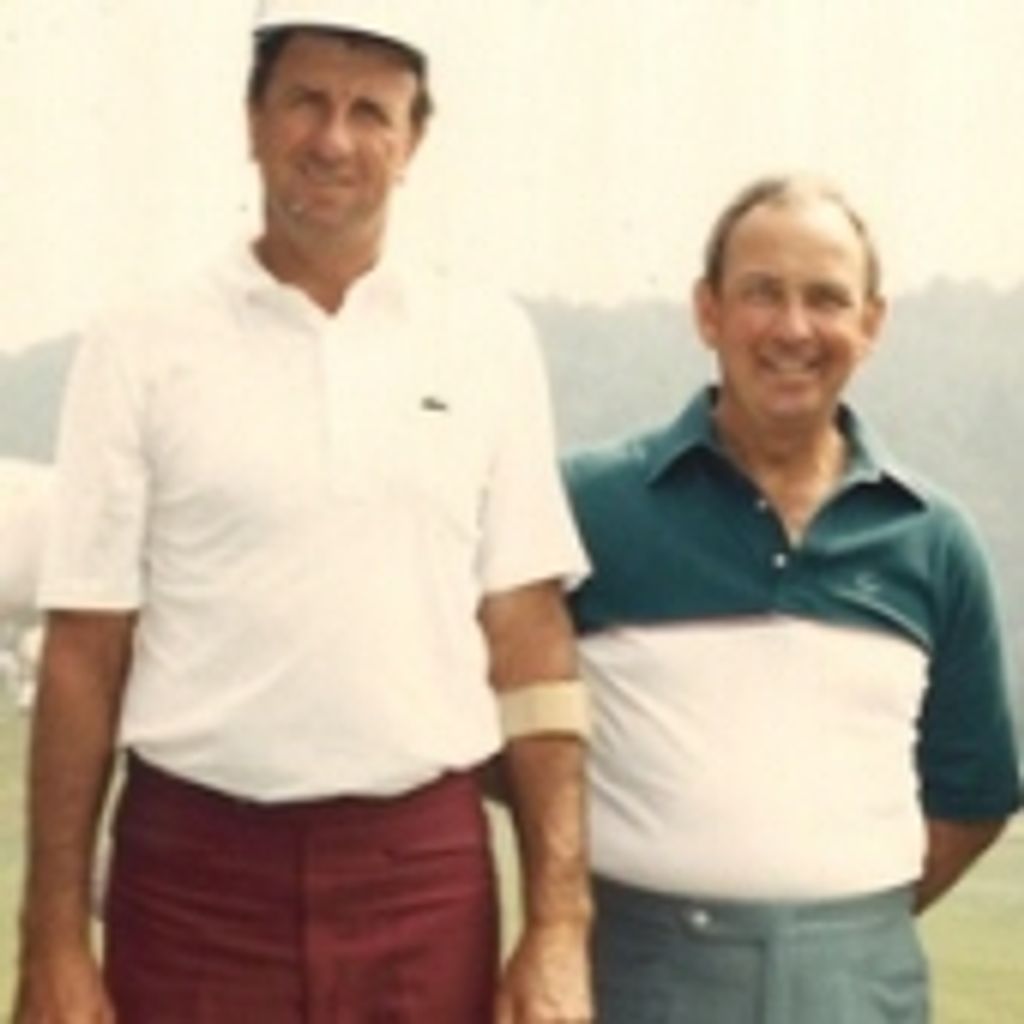 William R. Duran Profile Photo