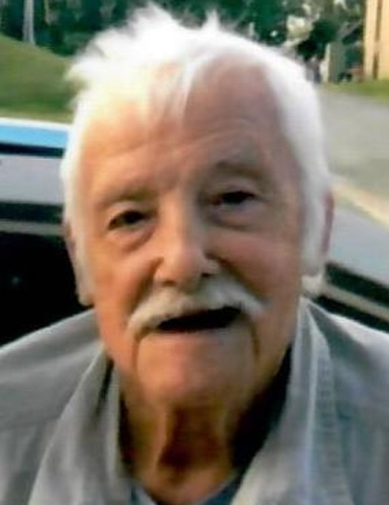 William  H. "Bill" Shields Profile Photo