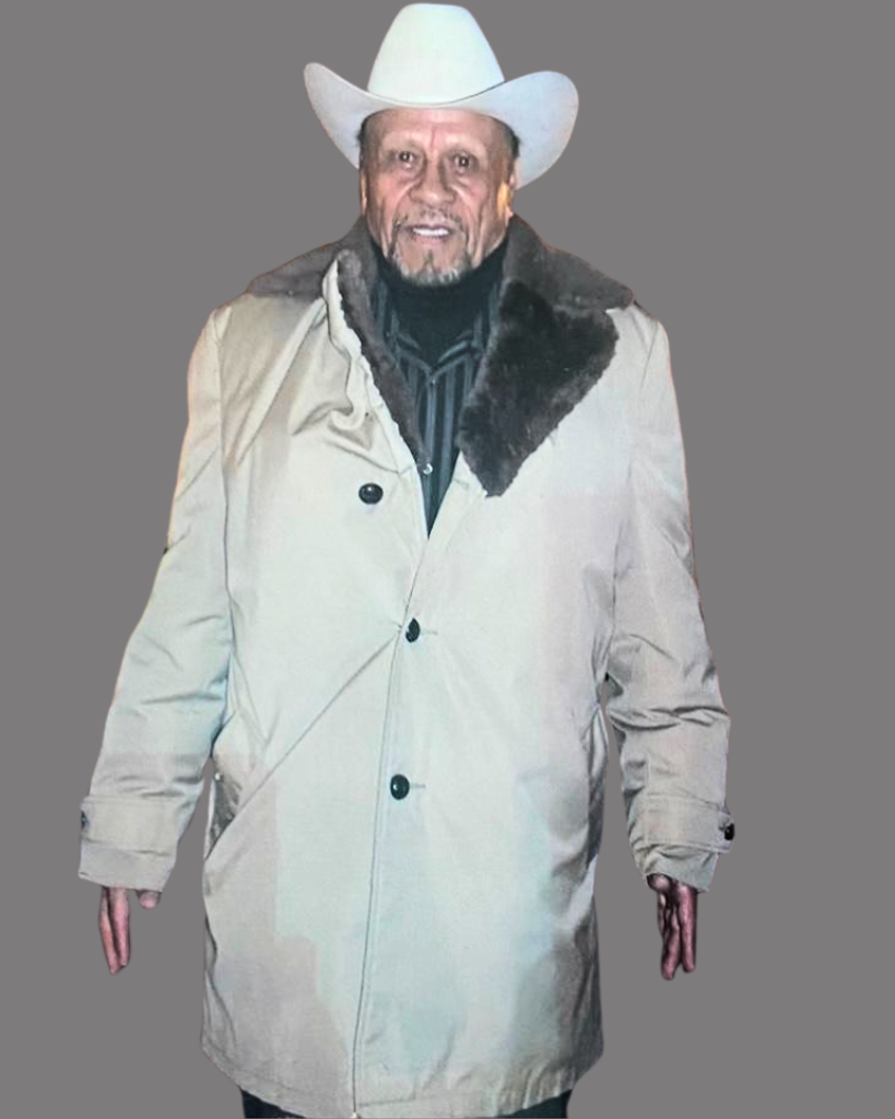 Gabriel Jaramillo Loera