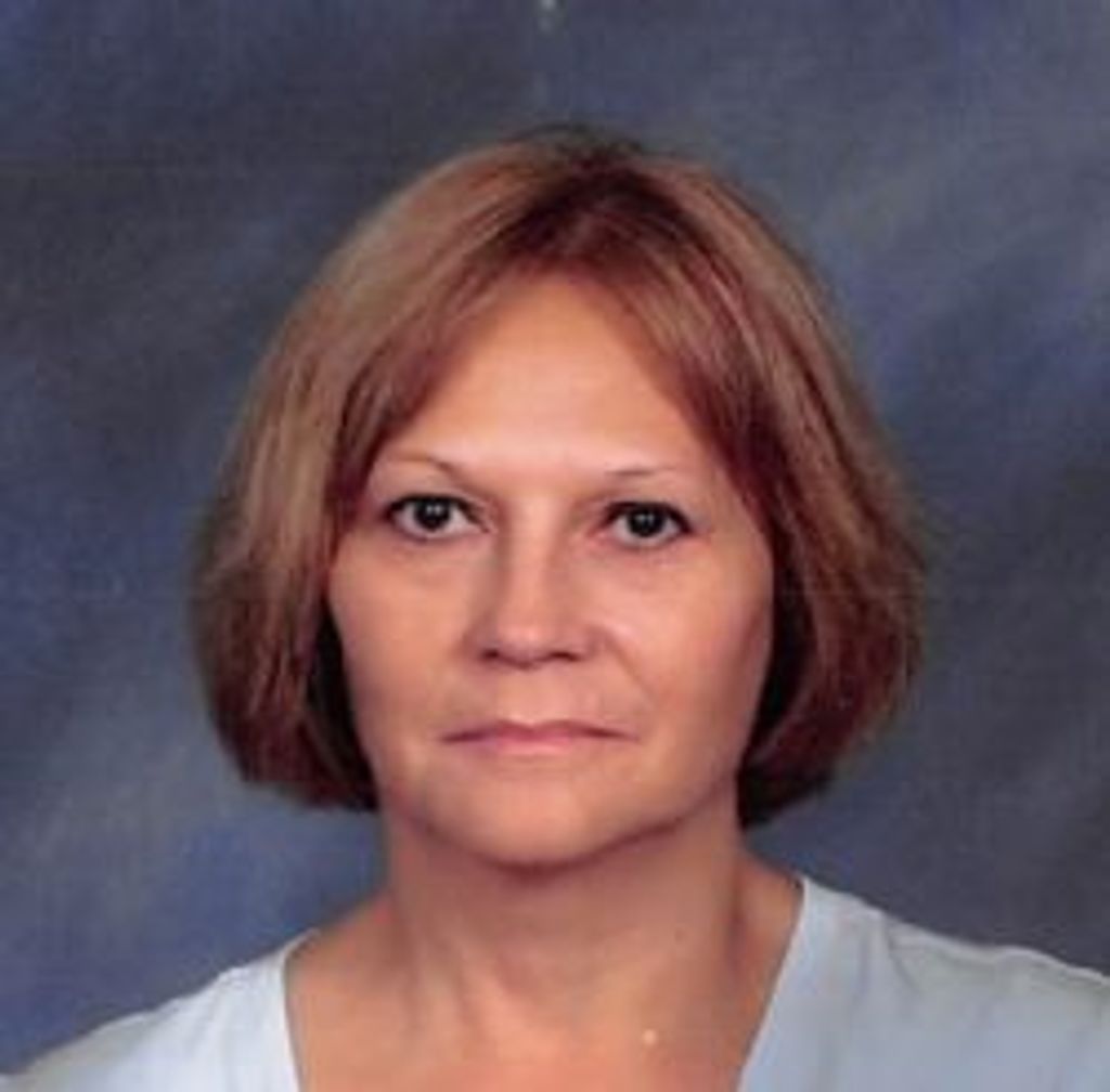 Jennie Kester Profile Photo