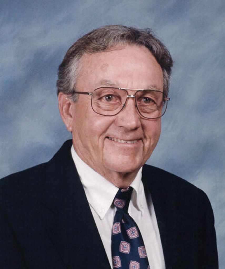 Marion M Blye Profile Photo