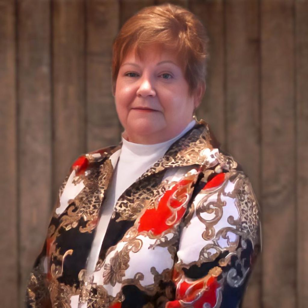 Kathleen "Kathy" Foltz Profile Photo