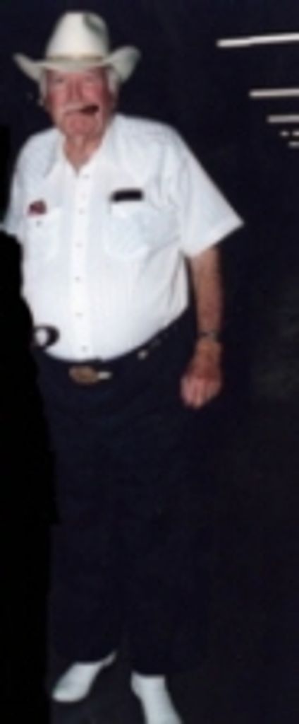 James F Cleary Profile Photo