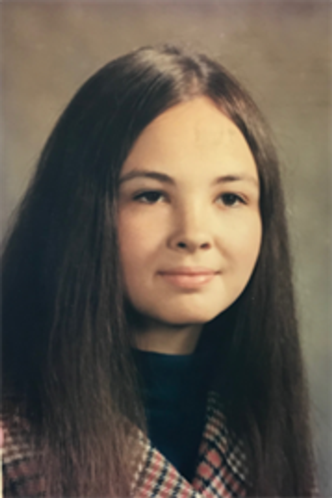 Cheryl A. Schrader Profile Photo