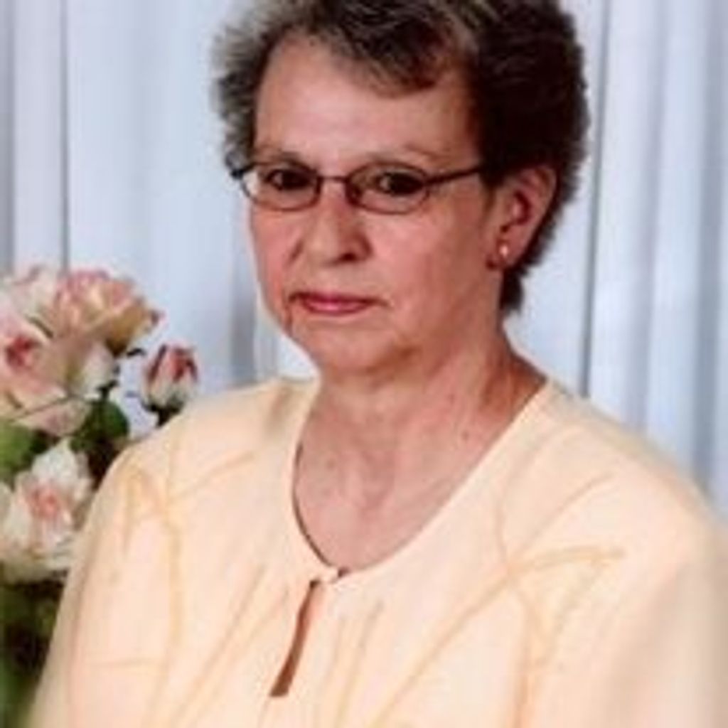Carol R Drennan
