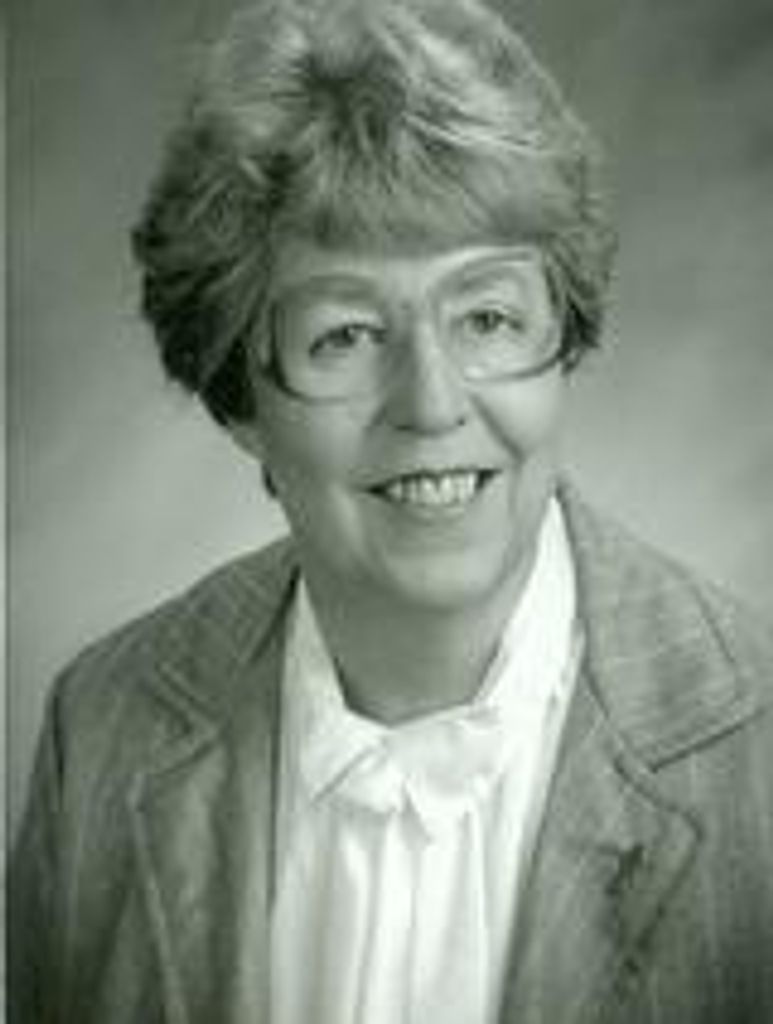 Glada Koerselman Profile Photo