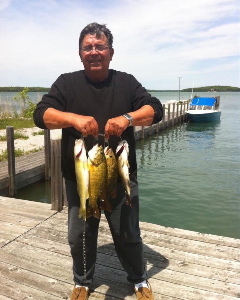 Gregory Lynn Brooks Profile Photo