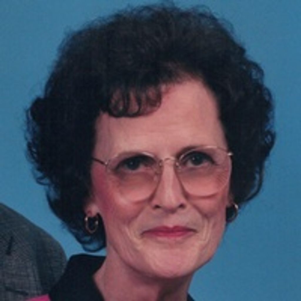 Florine Efland