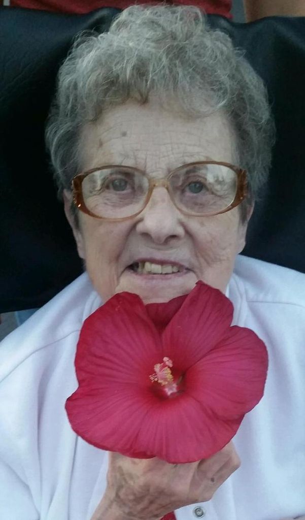 Bernita Kuhn Profile Photo