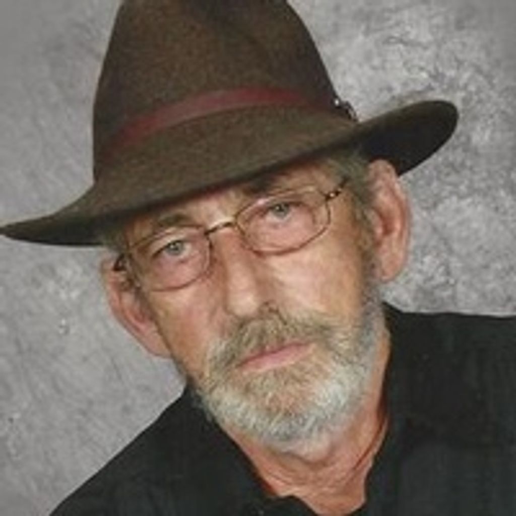 Richard Herman Vinson