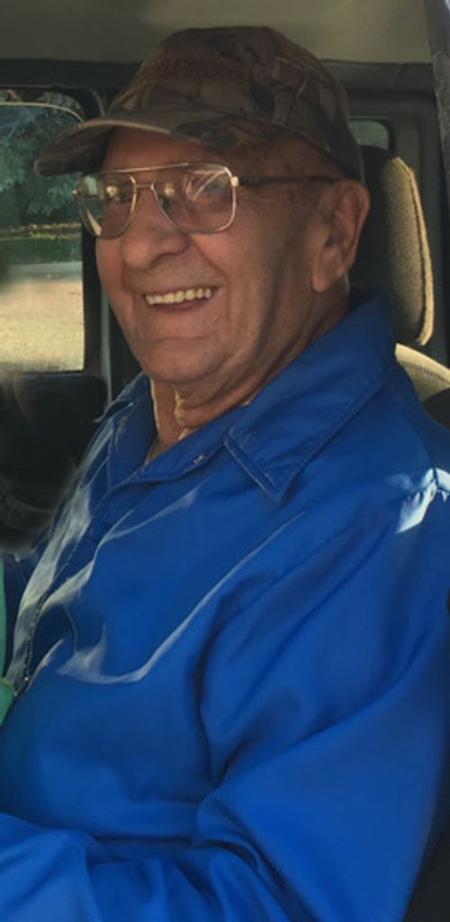 Ernie Schuppan Profile Photo