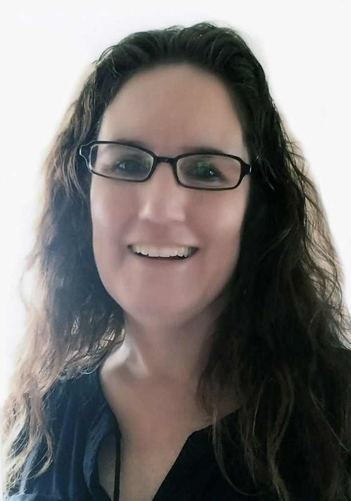 Annette M. Thornsbury
