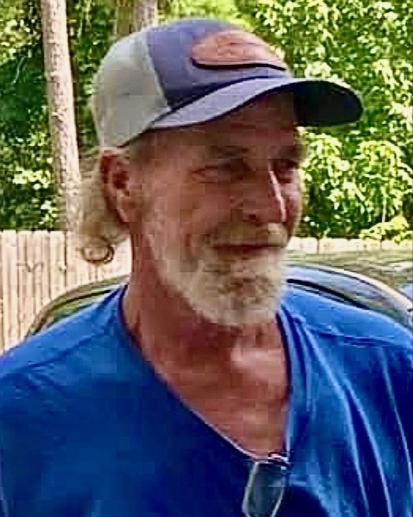 Robert Wayne Johns Profile Photo