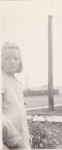 LuElla Leona Randerson photo gallery thumbnail 19 of 29