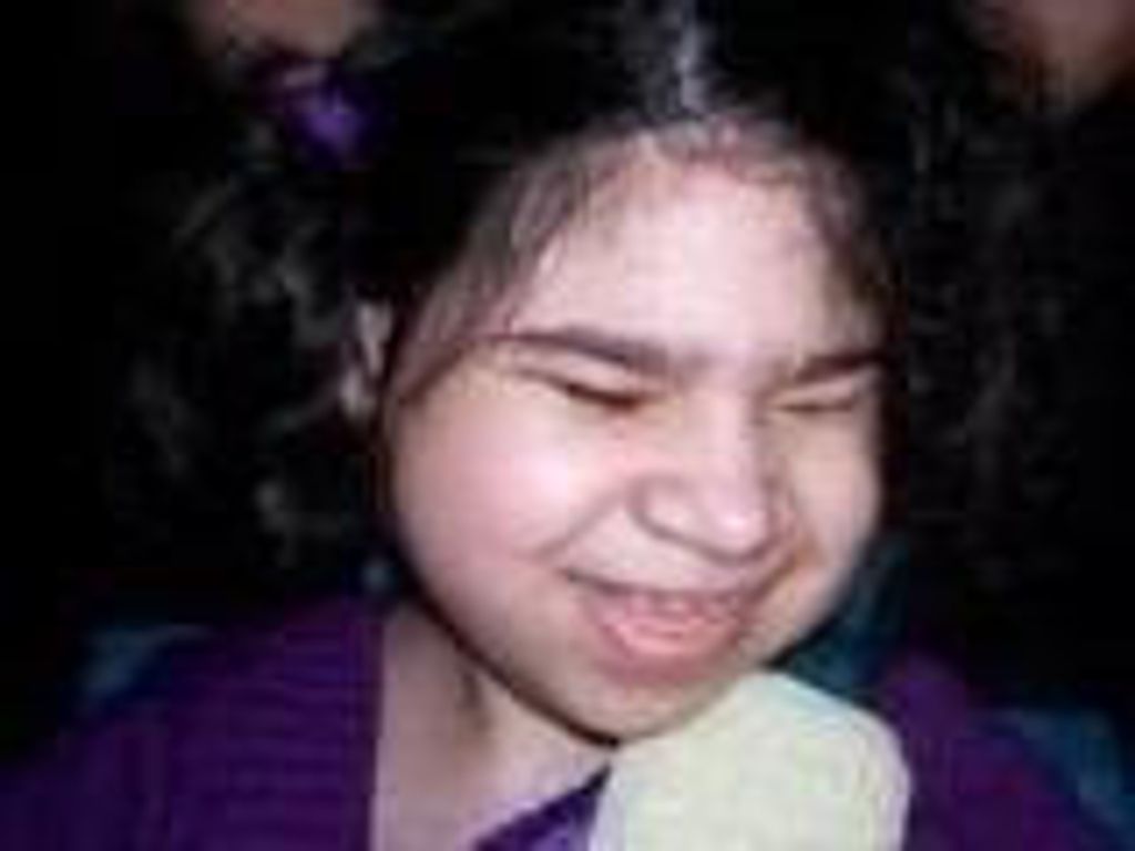 Sami Nevarez Profile Photo