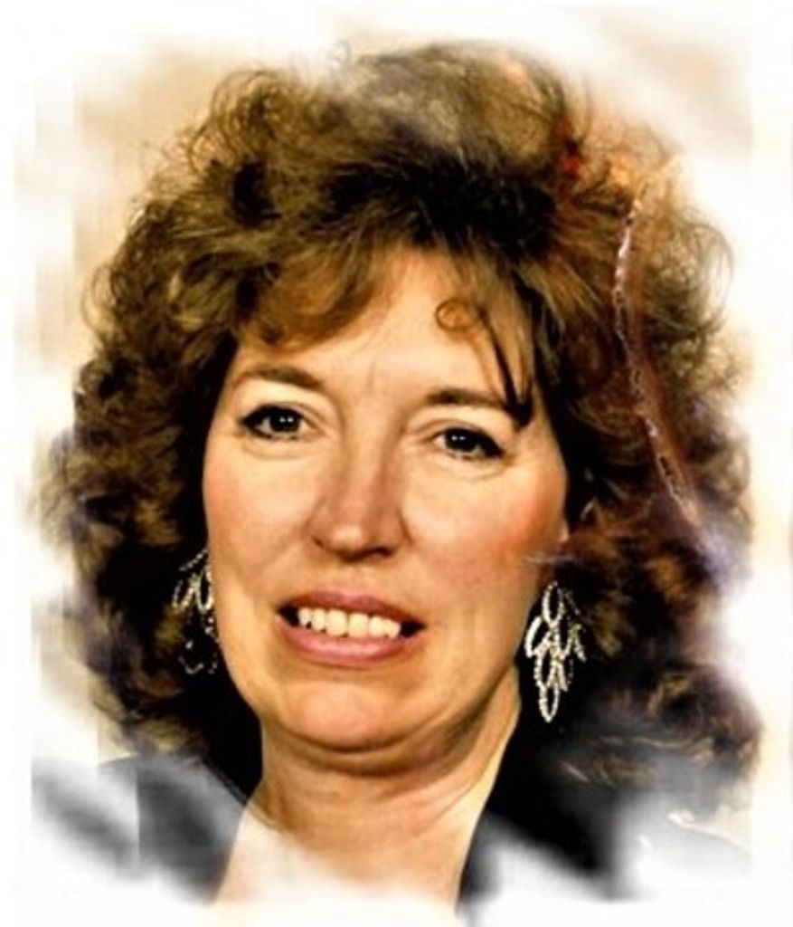 Sara Ann Gills Profile Photo
