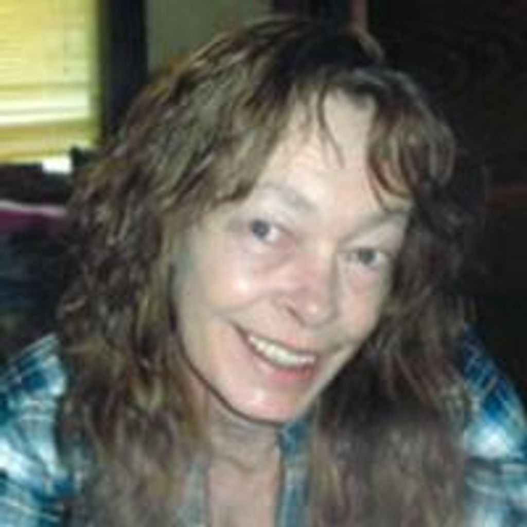 Sheri Diane Chase