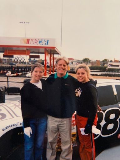 Steven "Steve" Baldwin photo gallery thumbnail 128 of 142